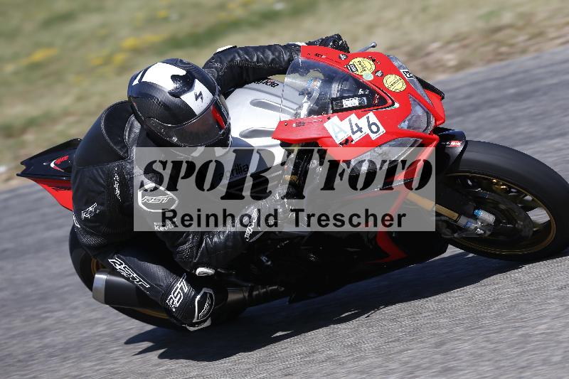 /17 27.05.2026  FREERIDE TRAINING ADR/Gruppe A/46